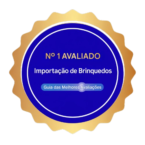 Mini Geladeira Surpresa